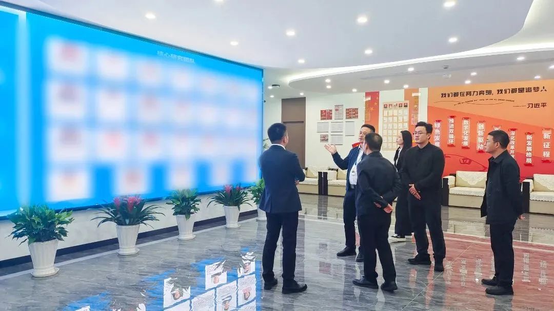 6.jpg 图片