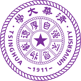 清华大学