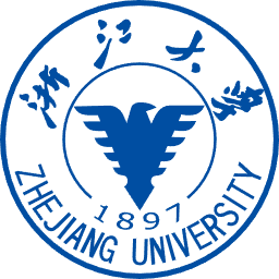 浙江大学