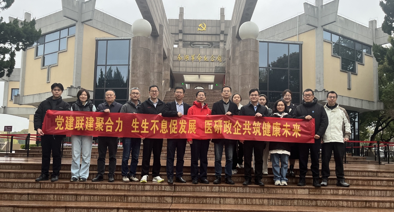 60931761805046_.pic.jpg 60931761805046_.pic.jpg