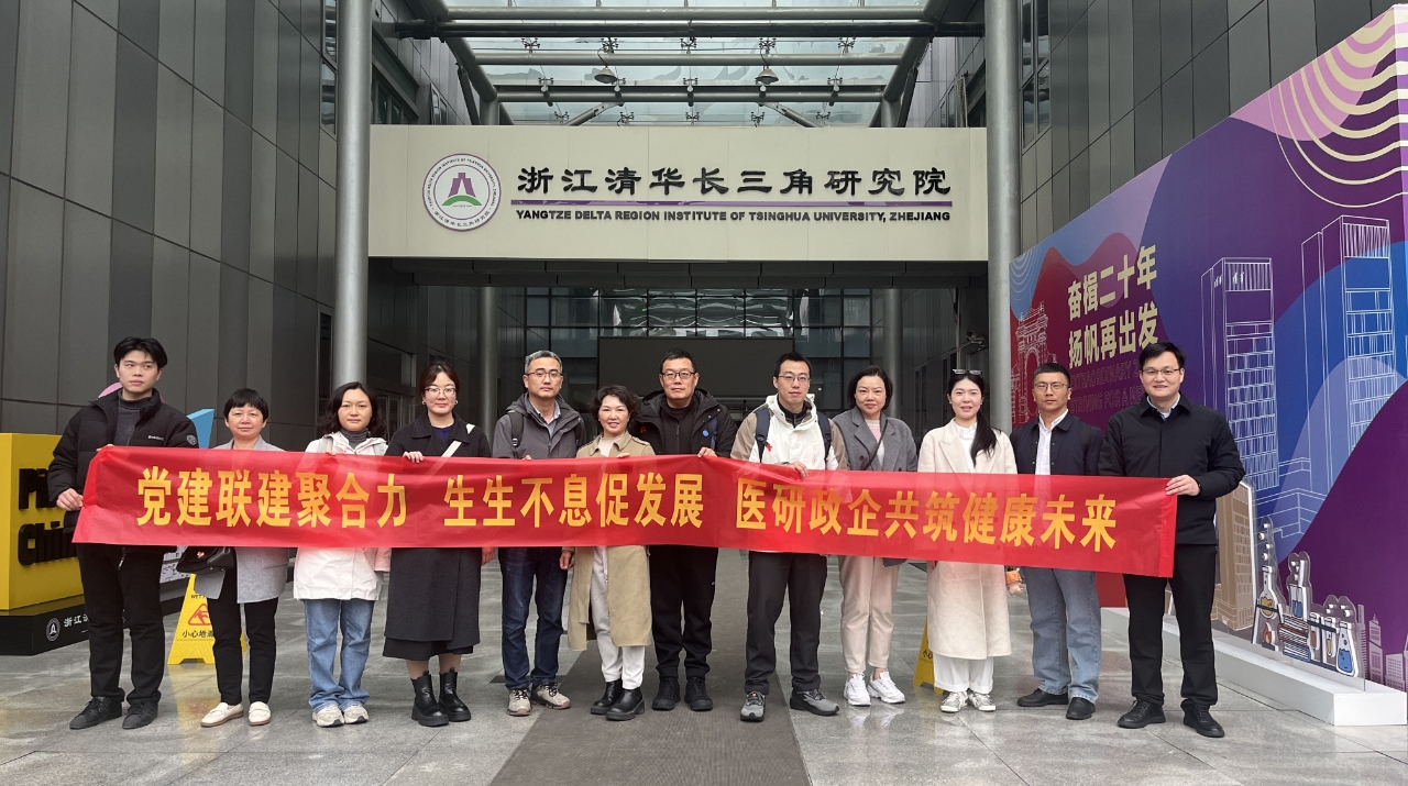 60941761805047_.pic.jpg 60941761805047_.pic.jpg